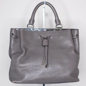 Mulberry Kensington Bucket Bag